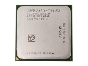 ADO3800IAA5CU_1.jpg