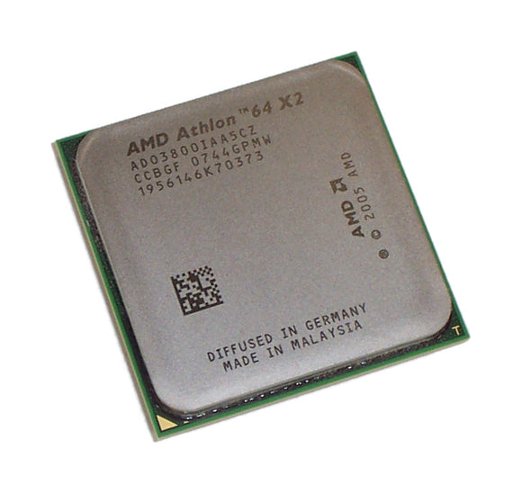 ADO3800IAA5CZ_1.jpg