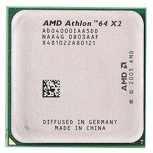 ADO4000IAA5DD_1.jpg