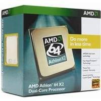 ADO4400DOBOX_1.jpg