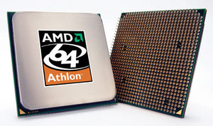 ADO4400IAA5DD_1.jpg