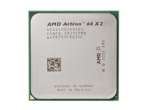ADO4400IAA5DO_1.jpg