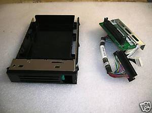ADRSIXDRIVE_1.jpg