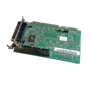 AHA-1510A_1.jpg