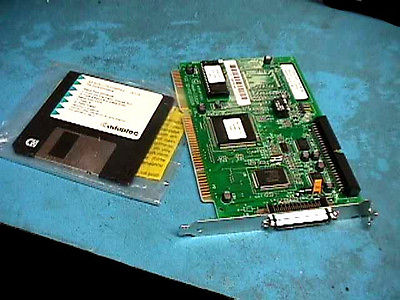 AHA-1530P_1.jpg