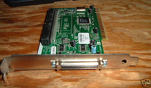 AHA-2910C_1.jpg