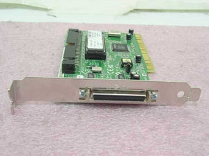 AHA-2930CU_1.jpg