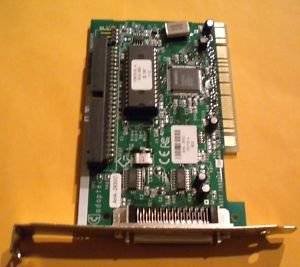 AHA-2930C_1.jpg