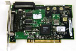 AHA-2940U2B_1.jpg