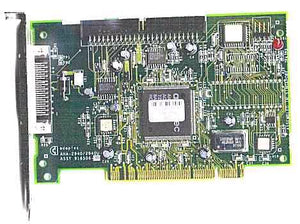 AHA-2940U_1.jpg