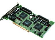 AHA-3940UW_1.jpg