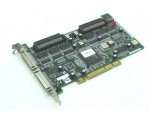 AHA-3944AUWD_1.jpg
