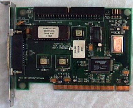 AHA2920_1.jpg