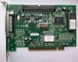 AHA2930_1.jpg