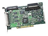 AHA2940U2W_1.jpg
