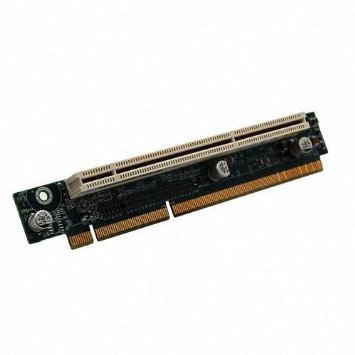 AHJPCIRISER_1.jpg