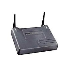 AIR-AP352E2C_1.jpg