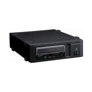 AIT-E1040SLE_1.jpg