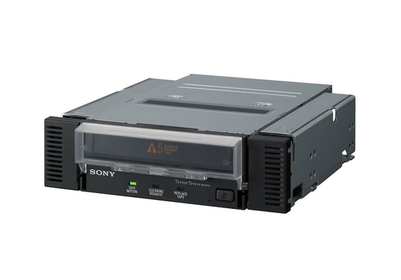 AITI1040SLE_1.jpg