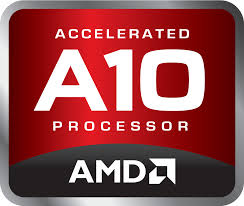 AMD_A10-Series.jpg