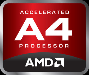 AMD_A4-Series.jpg