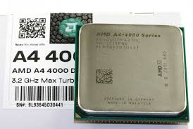 AMD_A4.jpg