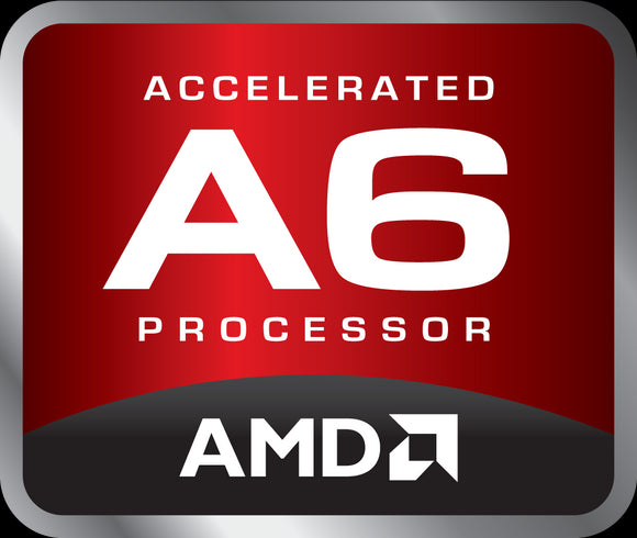 AMD_A6-Series.jpg