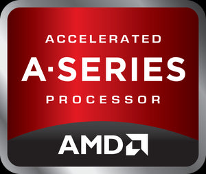AMD_A9-Series.jpg