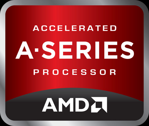 AMD_A9-Series.jpg