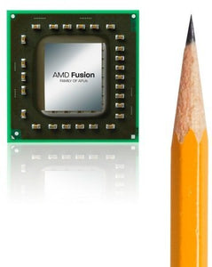 AMD_C-Series.jpg