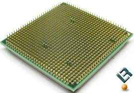 AMD_Core.jpg