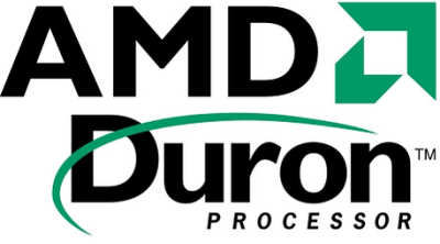 AMD_Duron.jpg