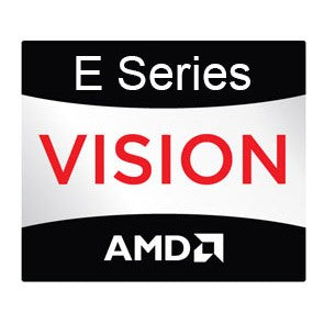 AMD_E-Series.jpg