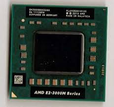 AMD_E2-Series.jpg