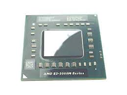 AMD_E2.jpg