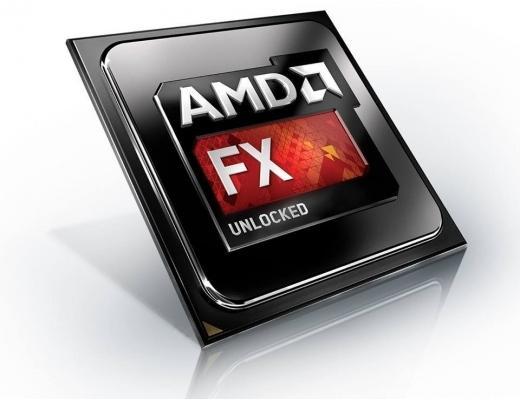 AMD_FX-Series.jpg
