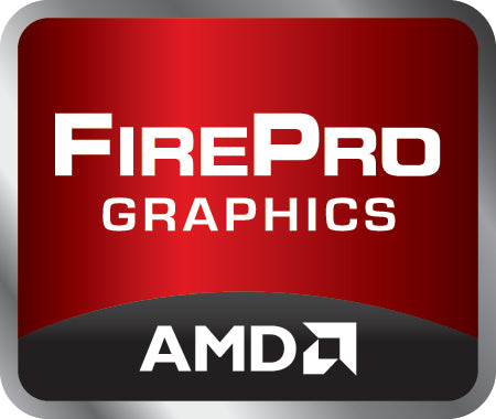 AMD_FirePro.jpg