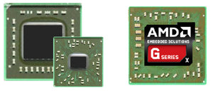 AMD_G-Series.jpg