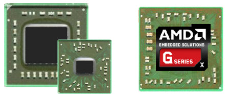 AMD_G-Series.jpg