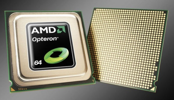 AMD_Opteron.jpg