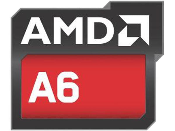 CPU AMD A6-Series PRO A6-9500 AM4 C2