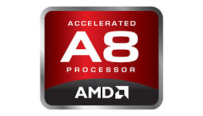 AMD_PRO_A8.jpg