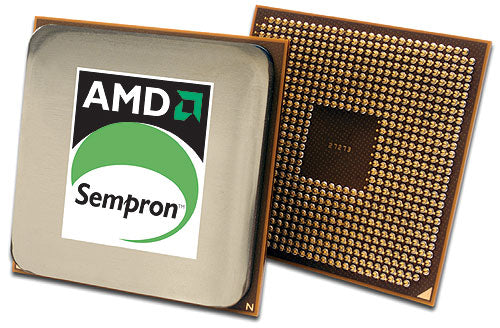 AMD_Sempron.jpg
