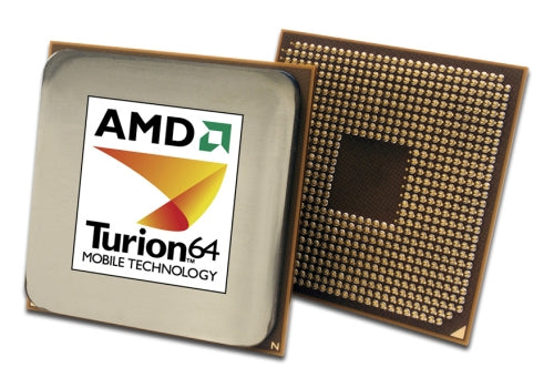 AMD_Turion.jpg