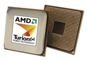 AMD_Turion.jpg