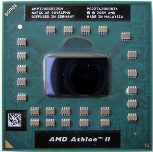 AMP320SGR22GM_1.jpg