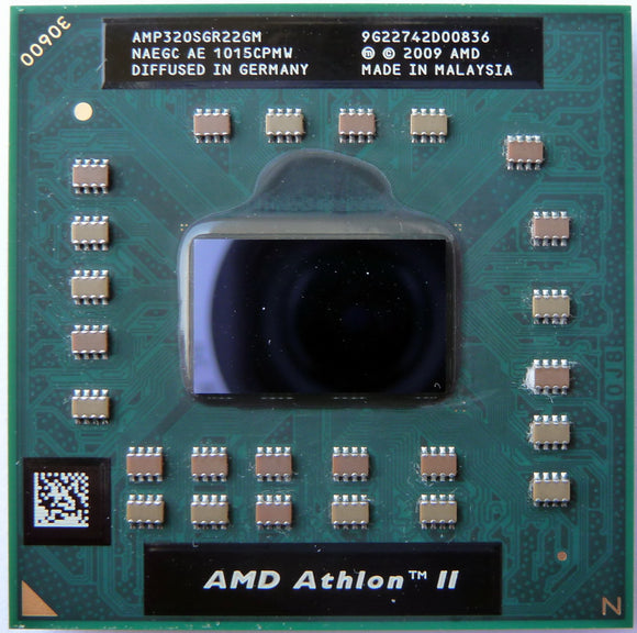 AMP320SGR22GM_1.jpg