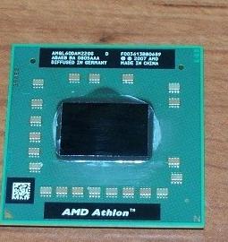 AMQL60DAM22GG_1.jpg