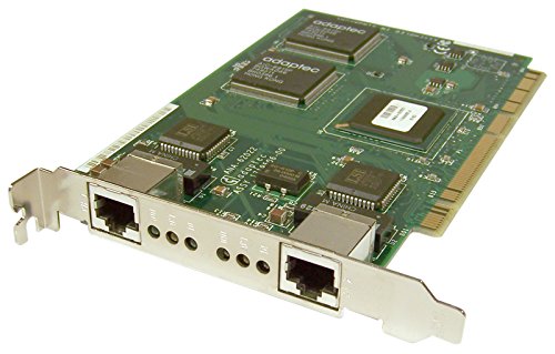 ANA-62022_1.jpg