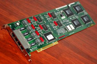 ANA-6944A-TX_1.jpg